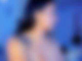 Jessica's Live Sex Cam Show