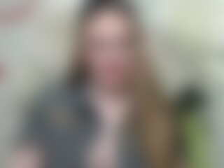 paulalady's Live Sex Cam Show