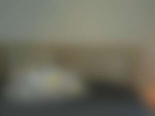 sweetashaのライブセックスチャットショー
