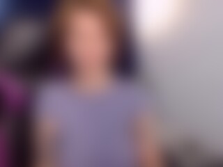 alyssafabulous's Live Sex Cam Show