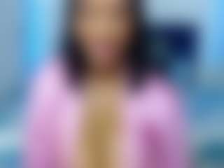 april-taylor's Live Sex Cam Show