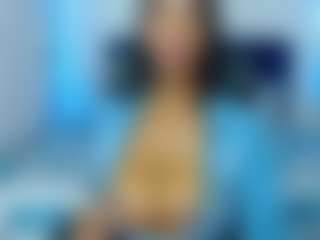 april-taylor's Live Sex Cam Show