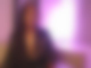 chanellewis's Live Sex Cam Show