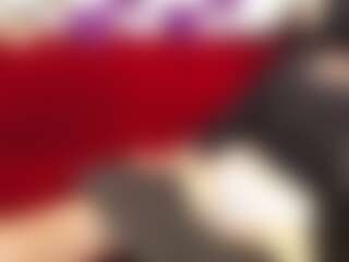 Live cam show with Danacougar - Outside on CamwithHer