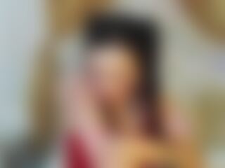 evelyn-smith's Live Sex Cam Show