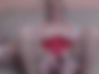 Live cam show with lanapopins - Gilf on live18s.com