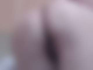 Live cam show with lanapopins - Gilf on studioflirtlive.com