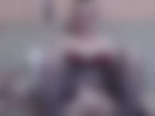 Live cam show with lanapopins - Gilf on googirlz
