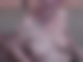 Live cam show with lanapopins - Gilf on makecum.org