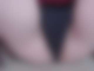 lanapopins's Live Sex Cam Show