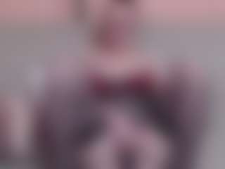 Live cam show with lanapopins - Gilf on alttransgirls