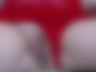 lanapopins's Live Sex Cam Show
