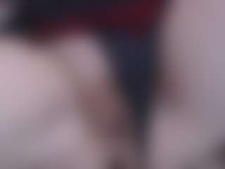 lanapopins's Live Sex Cam Show