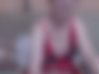 Live cam show with lanapopins - Mature on CamClone