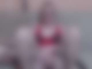 lanapopins's Live Sex Cam Show