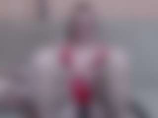 Live cam show with lanapopins - Blue Eyes on Chatstar