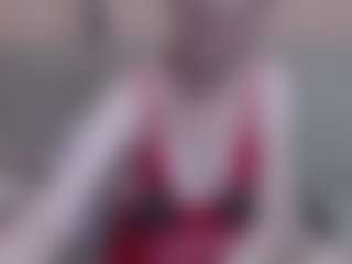 Live cam show with lanapopins - Blonde Hair on Dolls Live