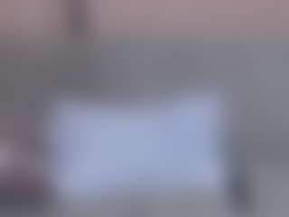 Live cam show with lanapopins - Blue Eyes on Streamer API