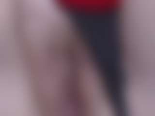 lanapopins's Live Sex Cam Show