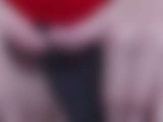Live cam show with lanapopins - Ass To Mouth on Uber Horny