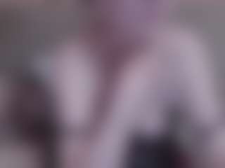 Live cam show with lanapopins - Blonde Hair on SpankPalCams