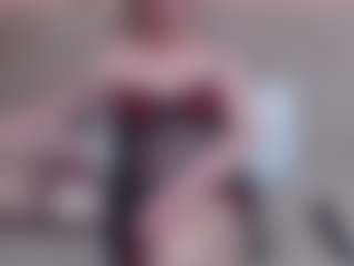 lanapopins's Live Sex Cam Show
