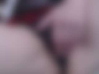 Live cam show with lanapopins - Hairy Pussy on Hubzter Live