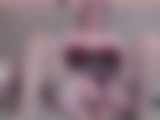 lanapopins's Live Sex Cam Show