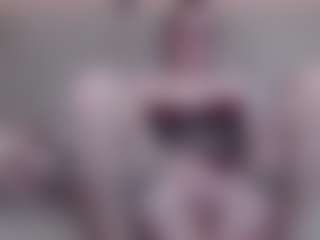 lanapopins's Live Sex Cam Show
