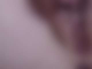lanapopins's Live Sex Cam Show