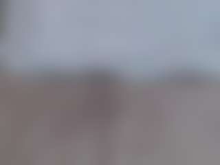 lanapopins MILF webcam performer live streaming