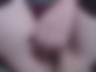 lanapopins's Live Sex Cam Show
