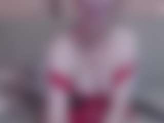 lanapopins's Live Sex Cam Show