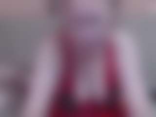 lanapopins's Live Sex Cam Show