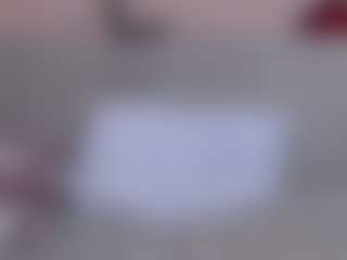 Live cam show with lanapopins - Glasses on Camsoda