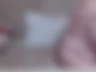 Live cam show with lanapopins - Mature on Hubzter Live