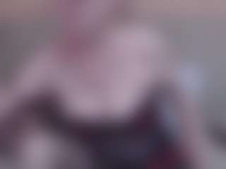 lanapopins's Live Sex Cam Show