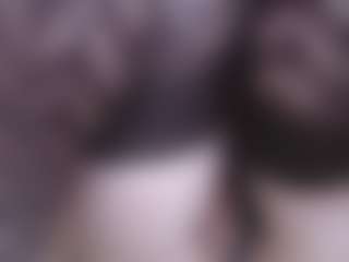 Live cam show with lanapopins - Hairy Pussy on StripNow