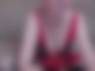 lanapopins's Live Sex Cam Show
