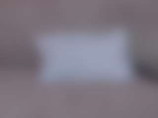 Live cam show with lanapopins - Hairy on madthumbs