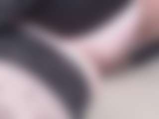 lanapopins's Live Sex Cam Show
