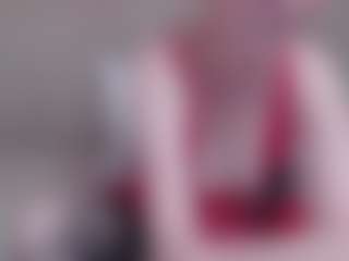 Live cam show with lanapopins - Blonde Hair on Chatstar