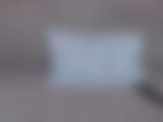 Live cam show with lanapopins - Blowjob Mature on Hubzter Live