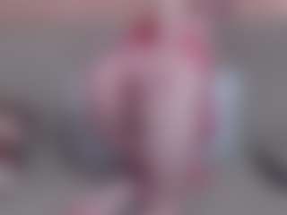 Live cam show with lanapopins - Hairy Pussy on Taboo Cams XXX