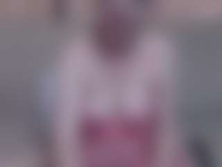 lanapopins's Live Sex Cam Show