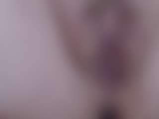 Live cam show with lanapopins - Blue Eyes on Milfs Live
