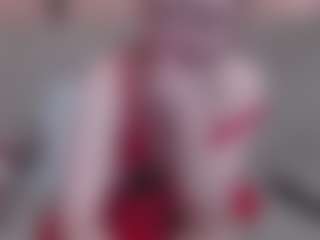 lanapopins's Live Sex Cam Show