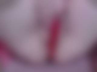 lanapopins's Live Sex Cam Show