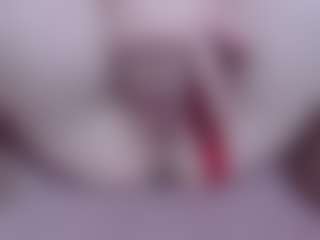 Live cam show with lanapopins - Blue Eyes on Camsoda
