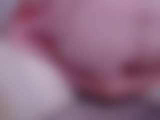 Live cam show with lanapopins - Glasses on Nude Chat * 1 On 1 Webcam Sex * Live Cam Show